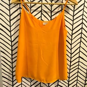 Babaton Everly Sleeveless Camisole